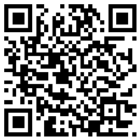 QR Code for bitcoin:3QqK5NH17TdAJrDdAkJEND95jVZ6owhF5c