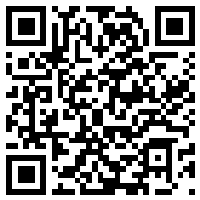 QR Code for bitcoin:3QqN2iFsof1YPAU9B145WKCkEJBGc5zbDX