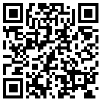 QR Code for bitcoin:3QqNGaa5dombLsedeaVvaXj989WM5HPjmb