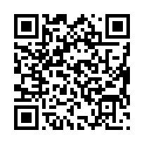 QR Code for bitcoin:3QqPJWyMfXd9bWuKCQRABNKyqpcjgeHM4e