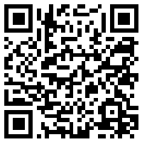 QR Code for bitcoin:3QqQCkD71rFDttB5TNPFM5yWKVbE6Z2mJv