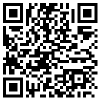 QR Code for bitcoin:3QqQrkNvjKsFk9Hu8AEwtLBj92ce9CJsJt