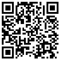 QR Code for bitcoin:3QqR8fe4CRtbVkYH8MQtqGFPdmwfFPBhmP