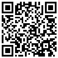 QR Code for bitcoin:3QqRnsmioxWWboiGjjgcNseaymxv4METeb
