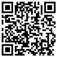 QR Code for bitcoin:3QqSSXN3nMmJFmJLP8CjSW5BEDH2JPMtsD