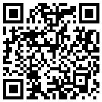 QR Code for bitcoin:3QqSnUaw2BT5ijLUS2ABFFqKPx7iTo45hz