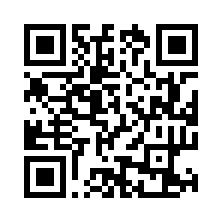 QR Code for bitcoin:3QqUN9DzsMBpzejkei64vXiY94UseGSijv