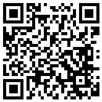 QR Code for bitcoin:3QqV3L3CVXw5YoF5E8WodWLSTe2ER53iAQ