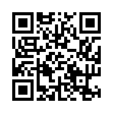 QR Code for bitcoin:3QqVLxkYa1daYs2ym4JnLW2xt9VdVDivc6