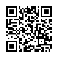 QR Code for bitcoin:3QqWsTWBuCfmo7M8ZXx6BmdTtwUckjUPSb