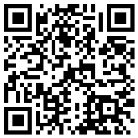 QR Code for bitcoin:3QqYKWE4K33Fe5Di9SYou6N2Qo7A7bGsED