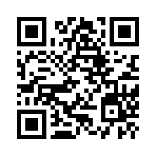 QR Code for bitcoin:3QqaUjTptuWxK91SquVtgBLEbkQjyUTaYf