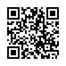 QR Code for bitcoin:3QqauRyjrvm6Qy7WyyQis9QCjSE3CEBssD