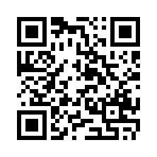 QR Code for bitcoin:3Qqe11bWRj7fmGAXd3TLoS4d2xhfU2aVXA