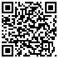 QR Code for bitcoin:3QqeRmf1crhcEF1PQTrcY7GYGS9dMJjG15