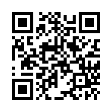 QR Code for bitcoin:3QqeprsmgScHpuQwaByMHZrrZEdEcHZ3gr