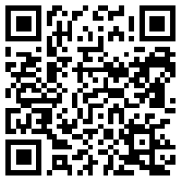 QR Code for bitcoin:3Qqf9V7HaVeD74UPMarPQLCSXsXPgu8jVu