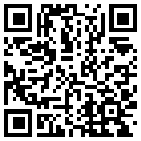 QR Code for bitcoin:3QqfLXAGrdBTeXSVNmBAQ82JEmTyR4wD6Z