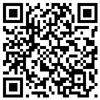 QR Code for bitcoin:3QqhFdMwSatACorGSLP65kMFfB9gNYV8RF