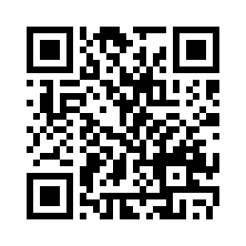 QR Code for bitcoin:3Qqi1zos5sCDT3hcornqsyhatCkNkXiF8Z