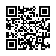 QR Code for bitcoin:3QqijWMynMF6oSncPeXMrPbhYSCQypWxq3