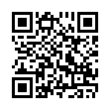 QR Code for bitcoin:3Qqio99BEFNpUfFJkLcB35cunk7Gg9hdBh