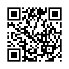 QR Code for bitcoin:3QqmPbAhMBNE6i6rvq83zSSUJY5SWBcMZk