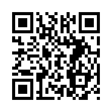 QR Code for bitcoin:3Qqms1g5RRFHBqmDYdW6Stip2P13jSUB7J