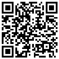 QR Code for bitcoin:3Qqmun2kNDLcVcEEg7Zoxai2a44hJRacJs