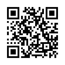 QR Code for bitcoin:3Qqngrc8C9omUUG7AojWwU5UZqa7FForNS