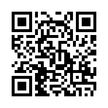 QR Code for bitcoin:3Qqo7j4AWCJAzNwt4TrAnmnWVy9tDuFu3Q
