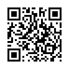QR Code for bitcoin:3QqpGQo7TkvNPMb18r8SwWTrEK2NamKCEe
