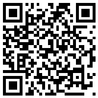 QR Code for bitcoin:3QqrLbgWDJZ2xoR3UtLUhSdqkdaSwePZvk