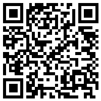 QR Code for bitcoin:3QqsLnCEK82B4aiz9kbGkfWdwDFY4QQat2