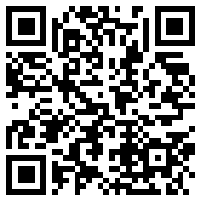 QR Code for bitcoin:3QqsVDVMysJ9AYFbVCvrtp9Fyq7kT2GffH