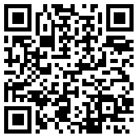 QR Code for bitcoin:3QqtNKeBD4xTdBSerDs6SyCx2F1FLQ8RjY