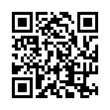 QR Code for bitcoin:3Qqu3GTYWpLR8AcCq2HF87XwzuCX32wqBu