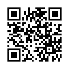 QR Code for bitcoin:3Qqv5VpqeFMBPfhJBcTCSTUFENPQPMFZjk