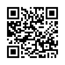 QR Code for bitcoin:3Qqy2ovaUpBEcrnCsDCBzz1Dv6h9LtKTo4