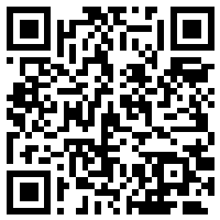 QR Code for bitcoin:3QqziSoCBghAPWogQWHyn9QsABWTNrmSAn