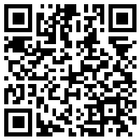 QR Code for bitcoin:3Qr1RW3BC3qQEBQwosEMLgPf6MkkpdxNJe