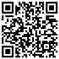 QR Code for bitcoin:3Qr441Cc5CsZHpnJTstmTcCM4TMeig2qRE