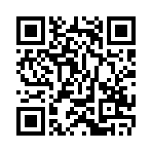 QR Code for bitcoin:3Qr5tKRipLbnit44bByuVspHn9s4qqWikW