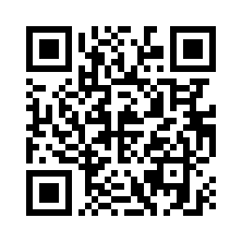QR Code for bitcoin:3Qr6NKUPqhhgphHo9grpZtLEUtV6KvttsR