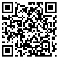 QR Code for bitcoin:3Qr6U5modQ1JMtypgT7PqUbLsA9zkHDa6L