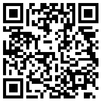 QR Code for bitcoin:3Qr7DoiM5BoKUPK3jJFwuoQdVzvTt2To7j