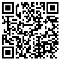 QR Code for bitcoin:3Qr9uVBK8WSEXG3enih2vGctvG6AWMH3eu