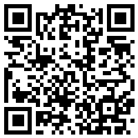 QR Code for bitcoin:3QrA4ChKuAV3BVabXB1eAzEnxtp7scnUaK
