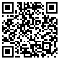 QR Code for bitcoin:3QrADQEkgcg1WBWAeLcu3VULyi6ApCTeFn
