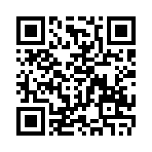 QR Code for bitcoin:3QrCeLST7XnE9mDA42zzZpuZMaGTLo8AX2
